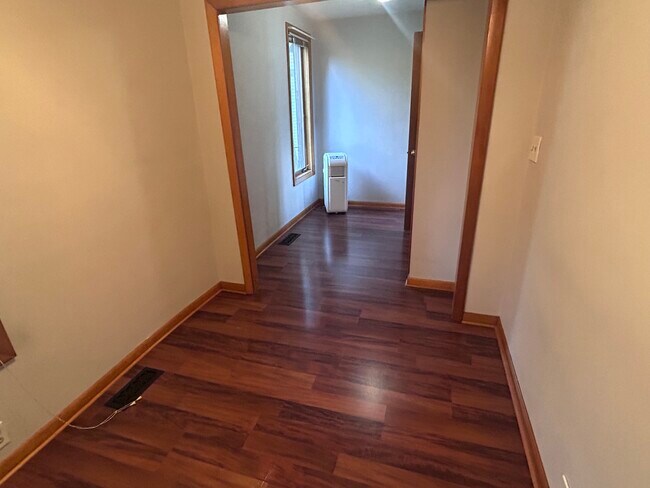 60 Homer Ave unit 1, Cambridge, MA 02138 - photo 6