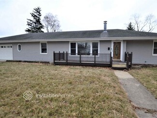 5 E Adams St, Villa Park, IL 60181