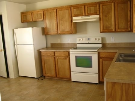 501 Bermuda unit C, Copperas Cove, TX 76522 - photo 5