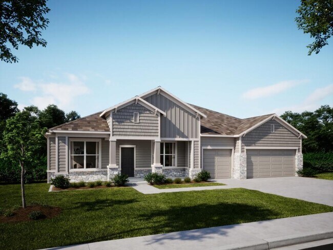 113 Starboard Ct unit 36475644, Kingsland, GA 30148 - photo 5