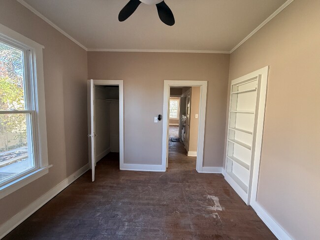 1115 S Cedar St, Ottawa, KS 66067 - photo 7