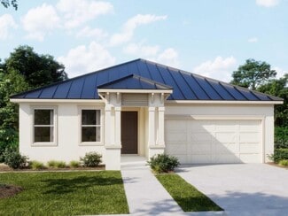 27 Gulfstream Way Unit 36491752, Satellite Beach, FL 32937