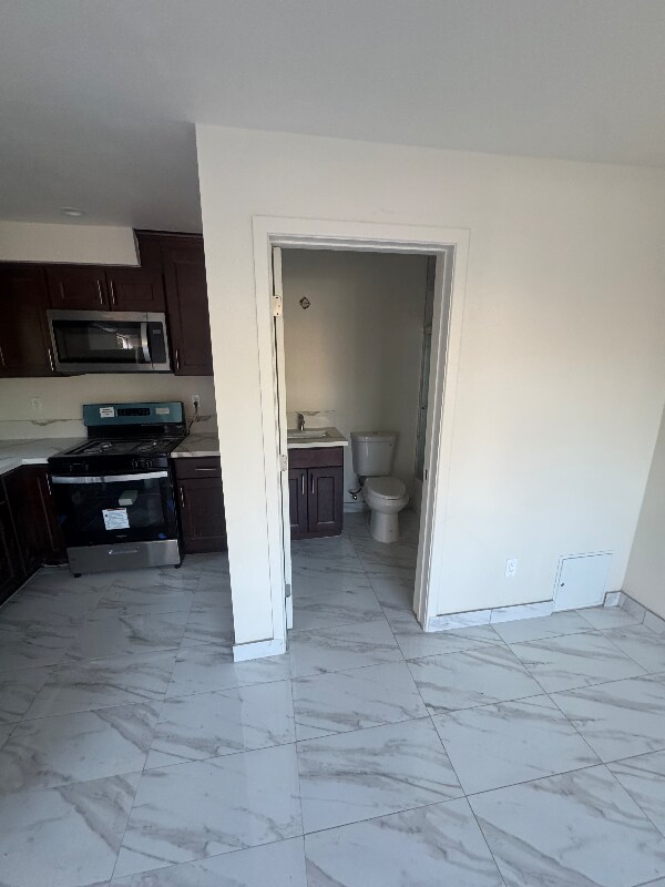 1193 N Ardmore Ave unit 11, Los Angeles, CA 90029 - photo 2