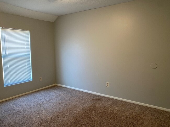 25 Rossfield Cove unit L, Jackson, TN 38305 - photo 6