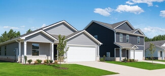 16946 Orleans, Athens, AL 35611