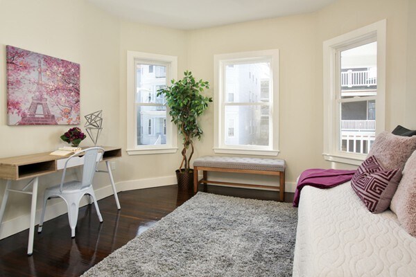 27 Parkton Rd, Jamaica Plain, MA 02130 - photo 6