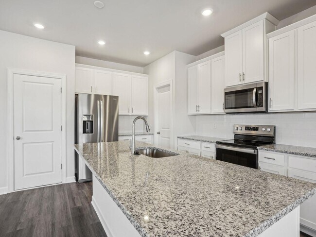 1209 30th St Ln NE unit 37075726, Conover, NC 28613 - photo 5