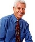 Sandy Karpen