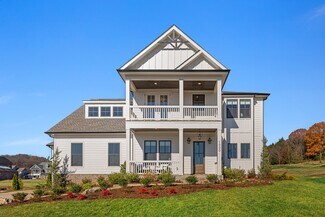 7425 Old Nashville Rd, Fairview, TN 37062