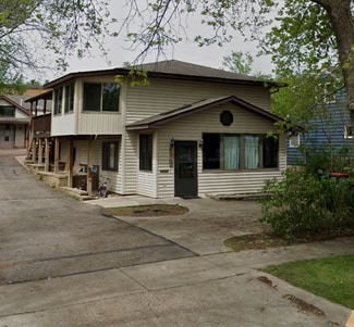 1219 5th St Unit 2, Hudson, WI 54016