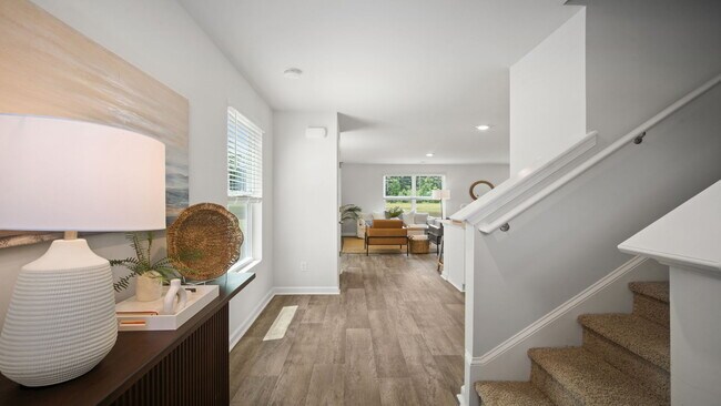 3 Hawkins Pass, Port Wentworth, GA 31407 - photo 3