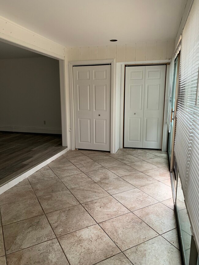 370 Great Rd unit 7, Acton, MA 01720 - photo 7