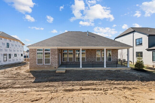 9014 Sorrento Place unit 36445641, Washington Township, OH 45458 - photo 7