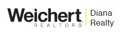 Weichert, Realtors - Diana Realty