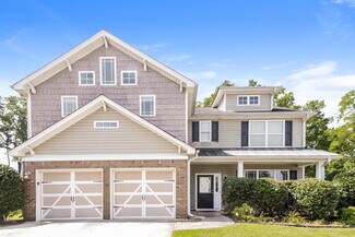 340 Darbys Run Ct, Hiram, GA 30141