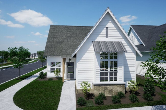 3136 Bottle Way unit 38789143, Auburn, AL 36830 - photo 2