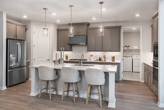 4920 Carsoli Way Unit 36665256, Leander, TX 78641