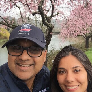 Dhilip Gopalakrishnan