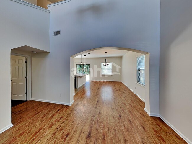 231 Buck Run Way, Saint Augustine, FL 32092 - photo 5