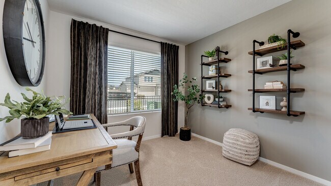 11328 Norfolk Dr unit 38115694, Pasco, WA 99301 - photo 3