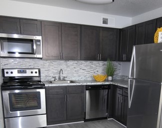 810-822 16th St, Virginia Beach, VA 23451