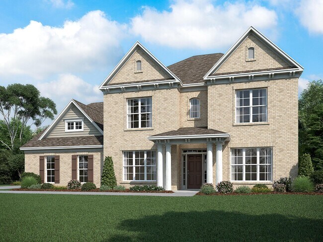 14250 Cabarrus Rd unit 38159007, Charlotte, NC 28227 - photo 3