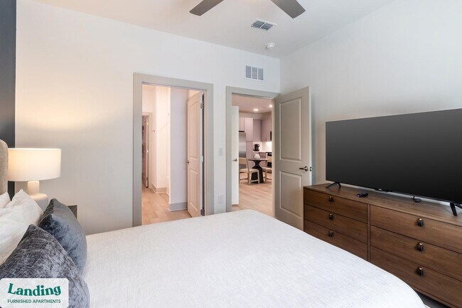 158 Malachite Way unit 3109.1409183, Santa Rosa Beach, FL 32459 - photo 3