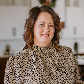 Kimberly Ebert