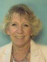 Kathy Knight