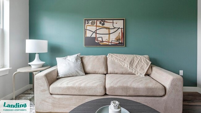 1010 Enclave Blvd unit 1001-516, Edwardsville, IL 62025 - photo 3