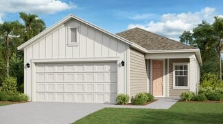 1875 NW 44th Court Rd Unit 36289629, Ocala, FL 34482