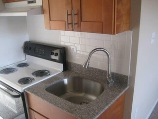 1300 Catherine St Unit 3, Bloomsburg, PA 17815