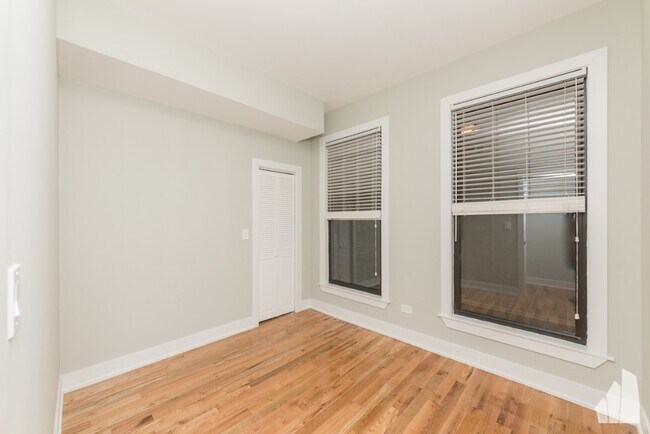 639 W Oakdale Ave unit 3, Chicago, IL 60657 - photo 7