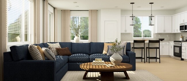 2300 Stagecoach Rd unit 36033480, Patterson, CA 95363 - photo 4