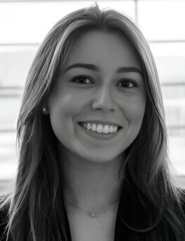 Isabella Giner