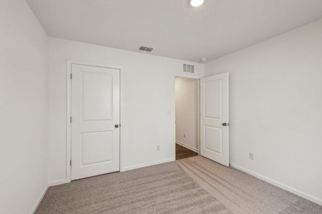 105 Hennon Way, Chatsworth, GA 30705 - photo 6