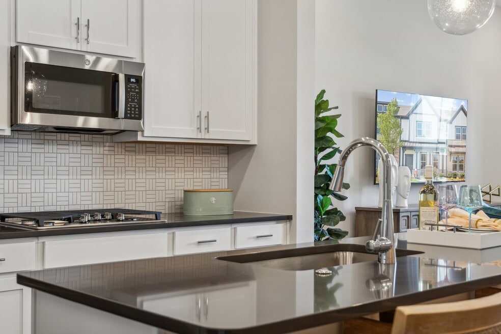 5529 Wolfpack Aly, Indian Land, SC 29707 - photo 1