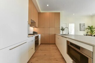 80 Terrace St Unit 303, Boston, MA 02120