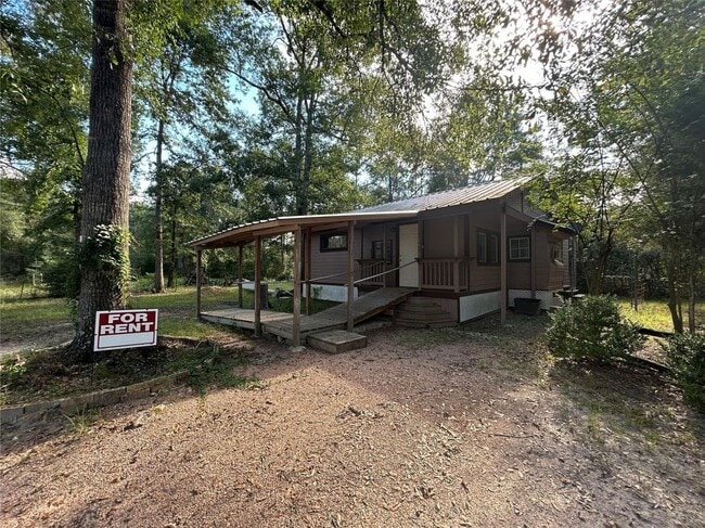 2651 Pioneer Ln, Cleveland, TX 77328 - photo 4