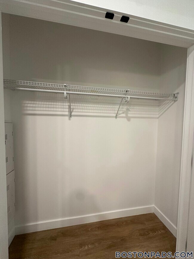 199 Gardner St unit 208, Boston, MA 02132 - photo 7