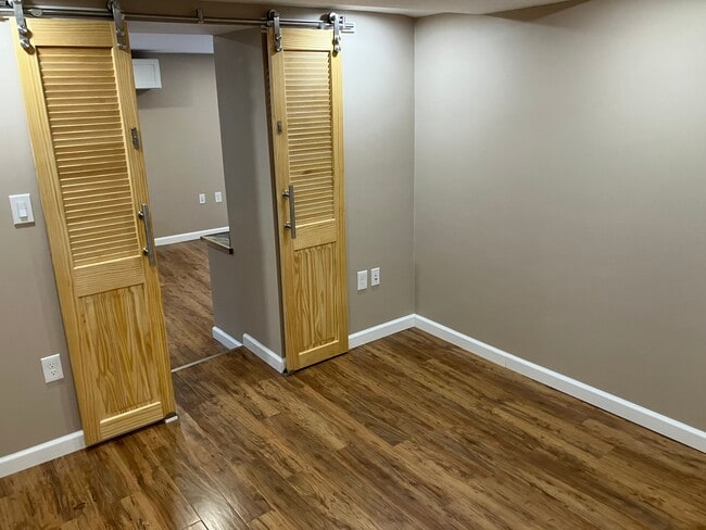 51 Mount Vernon St unit B, Melrose, MA 02176 - photo 7