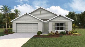 7108 SE 113th Ln, Belleview, FL 34420