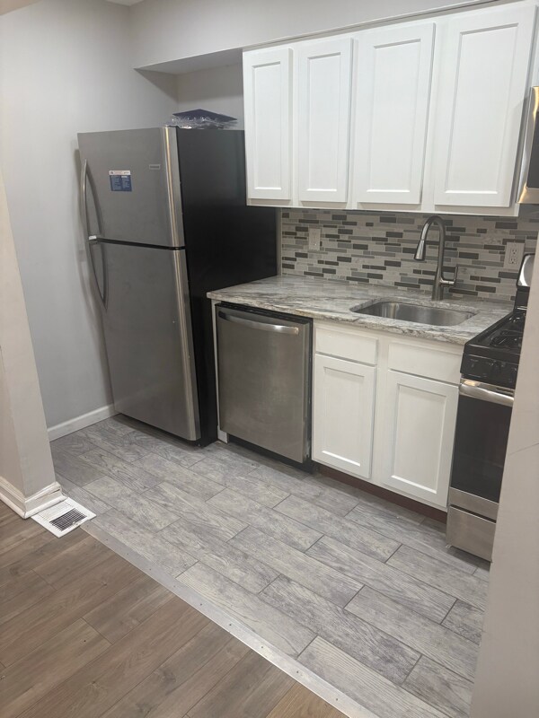 3611 W Lexington St, Baltimore, MD 21229 - photo 6