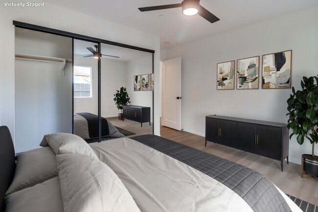 Twelve @ J, San Diego, CA 92102 - photo 7