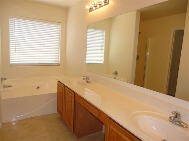 4356 S Tatum Ln, Gilbert, AZ 85297 - photo 7