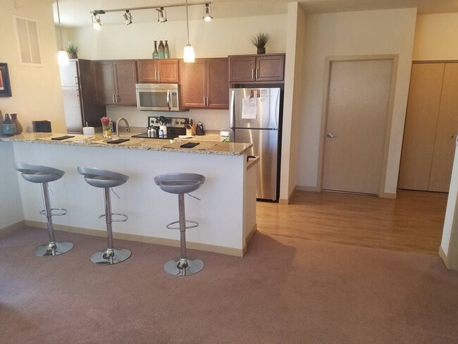 N72W13536 Lund Ln unit ID1073576P, Menomonee Falls, WI 53051 - photo 7