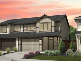 1947 NW 18th Ave Unit 36470985, Battle Ground, WA 98604