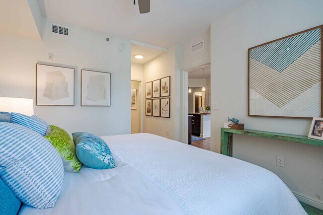 2 Bayshore, Tampa, FL 33606 - photo 5