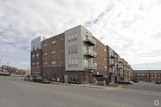 Six Points Apts, West Allis, WI 53214 - photo 5