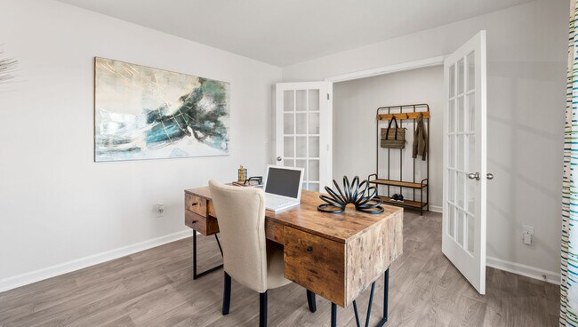 1633 Martingale Way, Roebuck, SC 29376 - photo 3